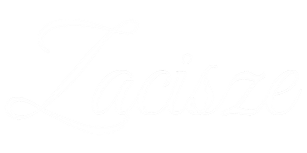 Logo_zacisze_bez_tla_biale-1-1-1.png