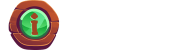 Zarezerwuj termin