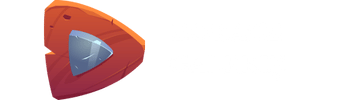 Zobacz Galerię