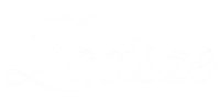Logo_zacisze_bez_tla_biale.png