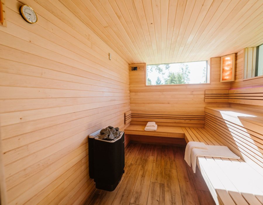 Sauna3_zaciszekaszuby